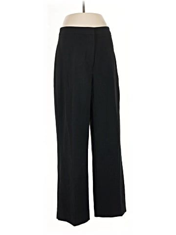 H&M Dress Pants (view 1)