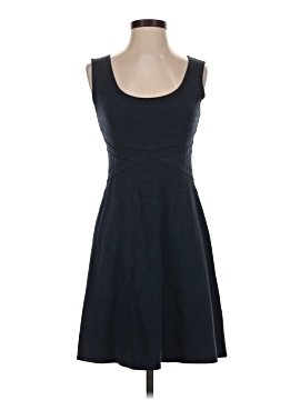 Max Studio Casual Dress