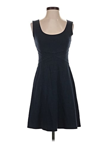 Max Studio Casual Dress (view 1)