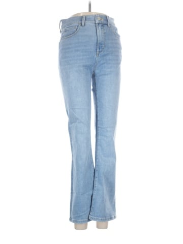 Ann Taylor Jeans (view 1)