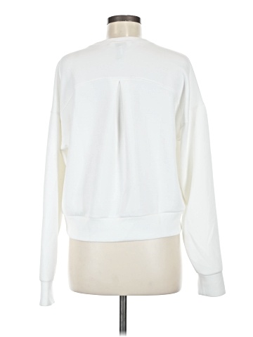 SPANX Sweatshirt (view 2)