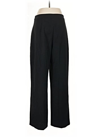 H&M Dress Pants (view 2)