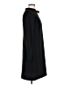 Calvin Klein Black Casual Dress Size 8 - photo 4