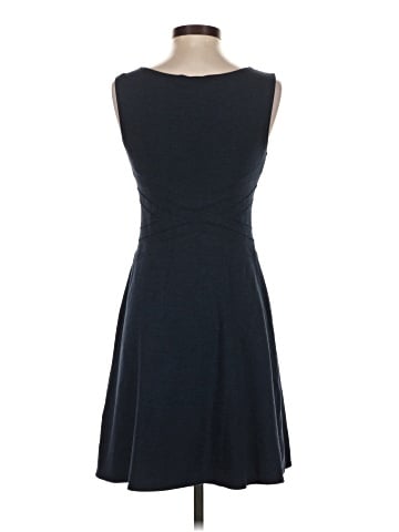 Max Studio Casual Dress (view 2)