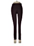 Aerie Burgundy Active Pants Size M - photo 1