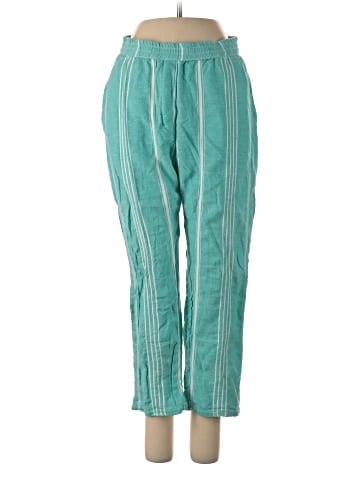 Paradised Casual Pants (view 1)