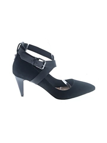 Joe's Jeans Heels (view 1)