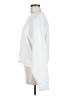 SPANX White Sweatshirt Size M - photo 5