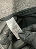 Ann Taylor Factory Black Blazer Size 10 Petite - photo 7