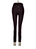 Aerie Burgundy Active Pants Size M - photo 2