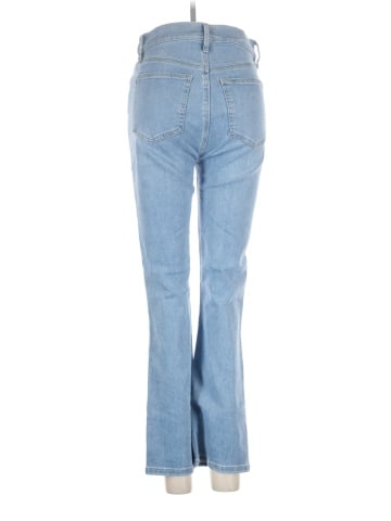 Ann Taylor Jeans (view 2)