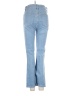 Ann Taylor Blue Jeans Size 4 - photo 2
