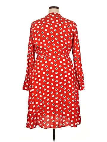 Boden Casual Dress (view 2)