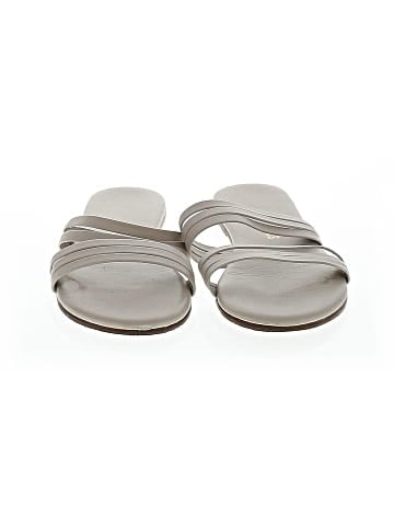 TKEES Sandals (view 2)