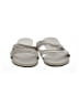 TKEES Gray Sandals Size 7 - photo 2