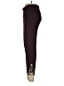 Aerie Burgundy Active Pants Size M - photo 5