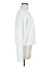 SPANX White Sweatshirt Size M - photo 4