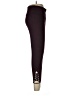 Aerie Burgundy Active Pants Size M - photo 4