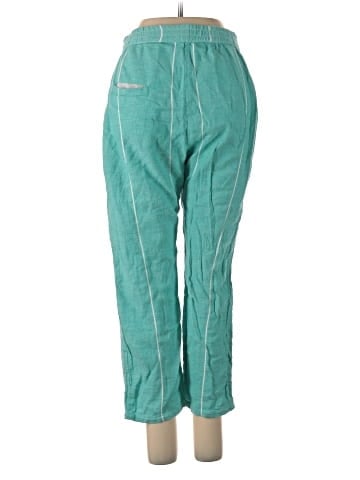Paradised Casual Pants (view 2)