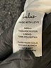 Lulus 100% Polyester White Cocktail Dress Size S - photo 7
