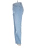 Ann Taylor Blue Jeans Size 4 - photo 5