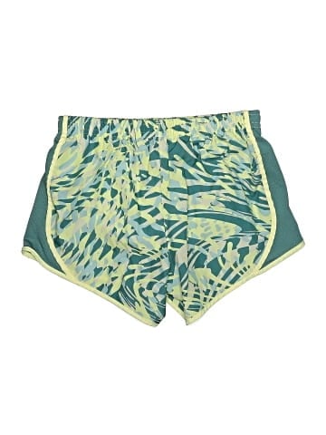 Nike Athletic Shorts (view 2)