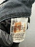 Style&Co Black Jeans Size 10 - photo 7