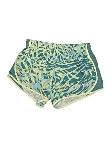 Nike Athletic Shorts (view 1)