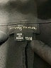 My Michelle 100% Polyester Black Blazer Size 13 - 14 - photo 6