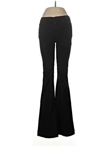 James Jeans Jeans (view 1)