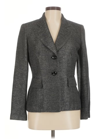 Jones New York Blazer (view 1)