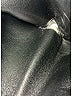 Gucci 100% Leather Black Gray Leather Wallet One size - photo 5