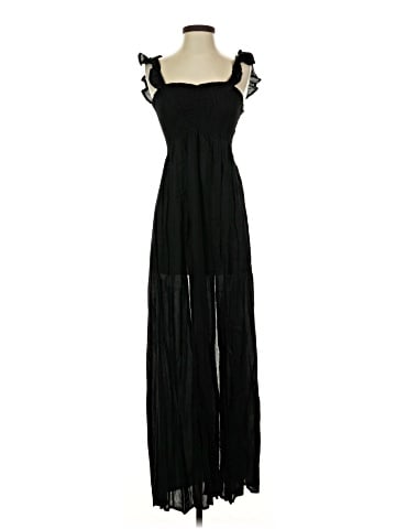 Raviya Cocktail Dress (view 1)