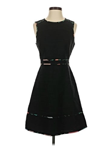 Kate Spade New York Cocktail Dress (view 1)
