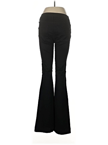 James Jeans Jeans (view 2)