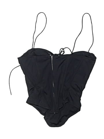 Miaou Bodysuit (view 2)