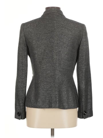 Jones New York Blazer (view 2)