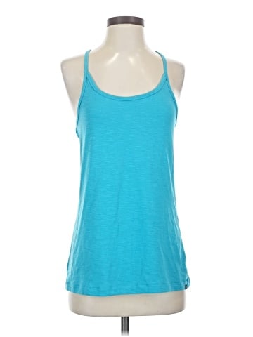 Oakley Tank Top (view 1)