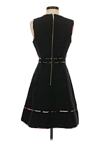Kate Spade New York Cocktail Dress (view 2)