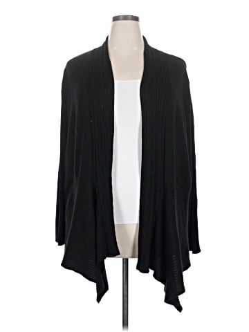 Verve Ami Cardigan (view 1)