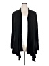 Verve Ami Black Cardigan Size 2X - photo 1