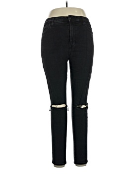 American Eagle Outfitters Jeans