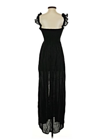 Raviya Cocktail Dress (view 2)