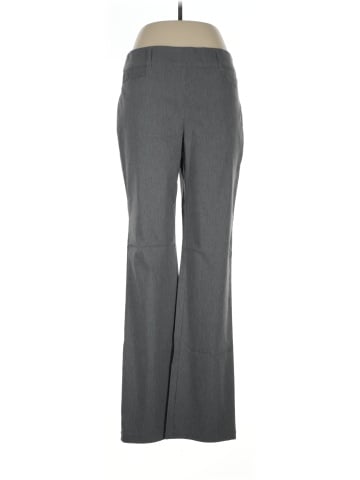 Maurices Dress Pants (view 1)
