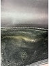 Gucci 100% Leather Black Gray Leather Wallet One size - photo 6