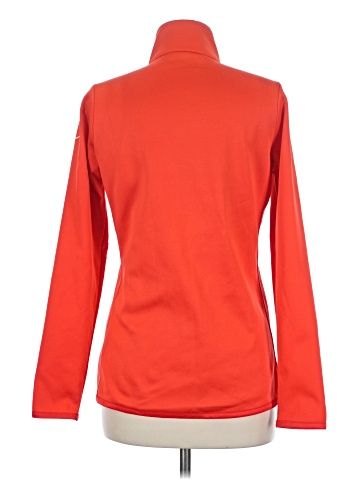 Nike Golf Sweatshirt (view 2)