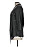 Flying Tomato Black Cardigan Size L - photo 5
