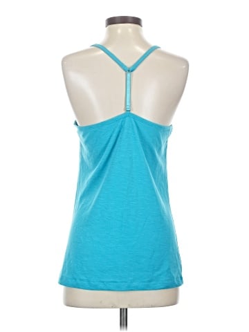 Oakley Tank Top (view 2)