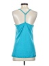 Oakley Blue Tank Top Size S - photo 2
