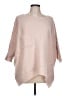 Sundance Pink Poncho Size L - photo 1